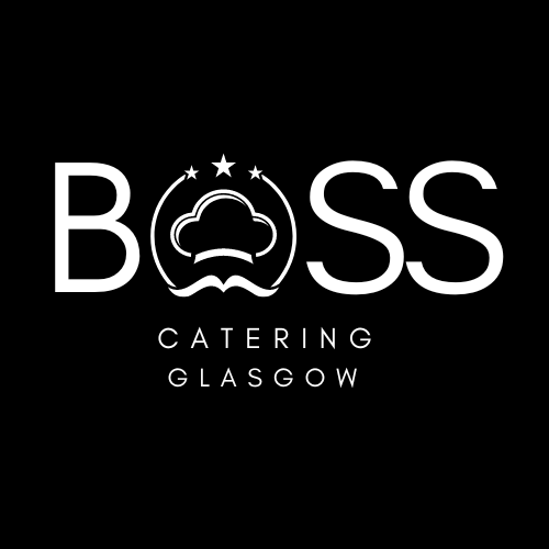 Boss Catering Glasgow